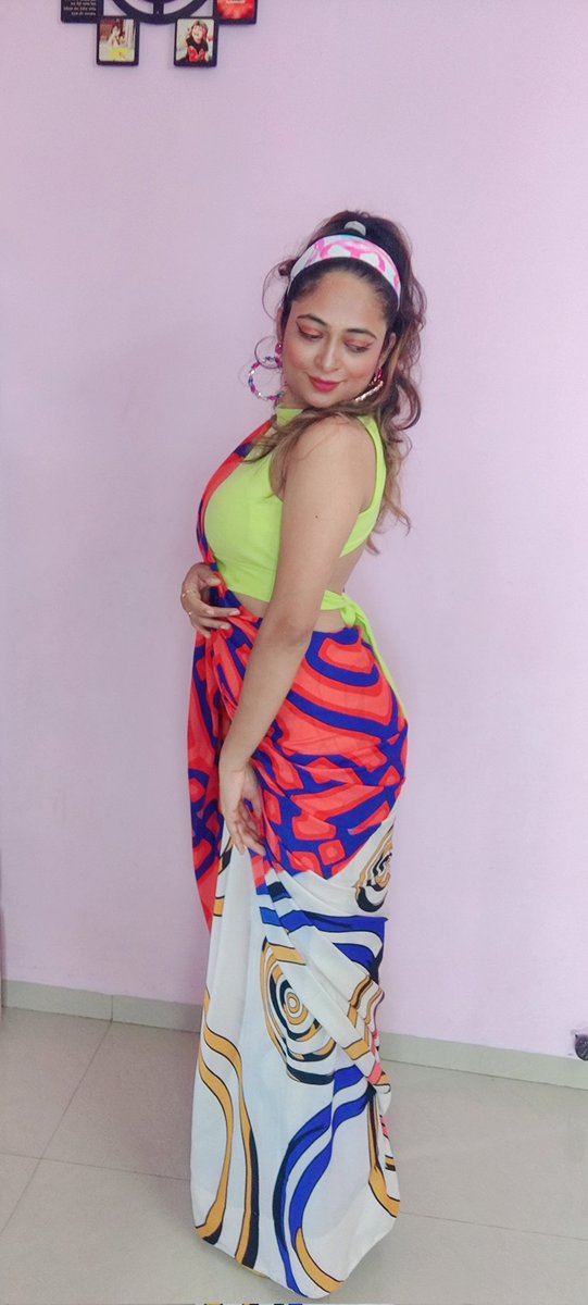 Prranita9's tweet photo. BARBIE IN SAREE PART -1
#barbie #barbiemovie #barbiedoll #barbieoutfit #indianbarbie #outfitideas #trendingbarbie #lookoftheday #ootdreel #reelitfeelit #reelkarofeelkaro #barbiereels #wb #warnerbros #prranitamullay #hollywood #barbiesong #explorepage
Follow @prranitamullay
2️⃣4️⃣ https://t.co/Mi5ak77P2h