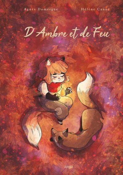 Lnillustrations's tweet photo. @NetflixFR ❤️ https://t.co/00TBWAfa5t