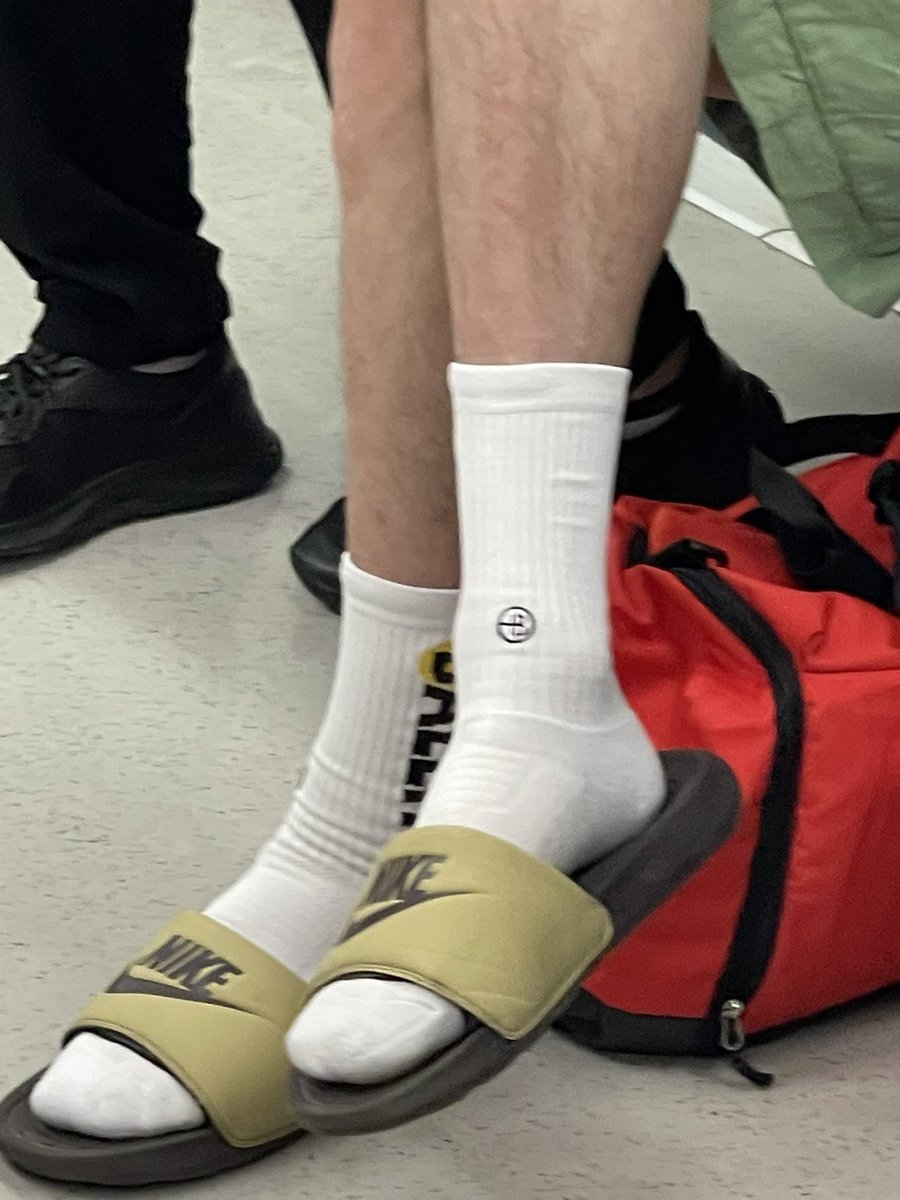 Morris要努力成为大肌霸 tweet media