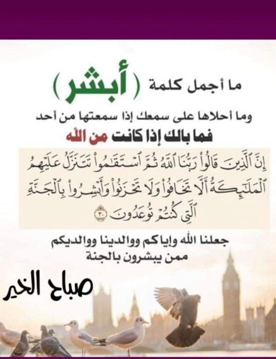 shaalan2000999's tweet photo. @fayez_malki https://t.co/zpBBp1b0Y4