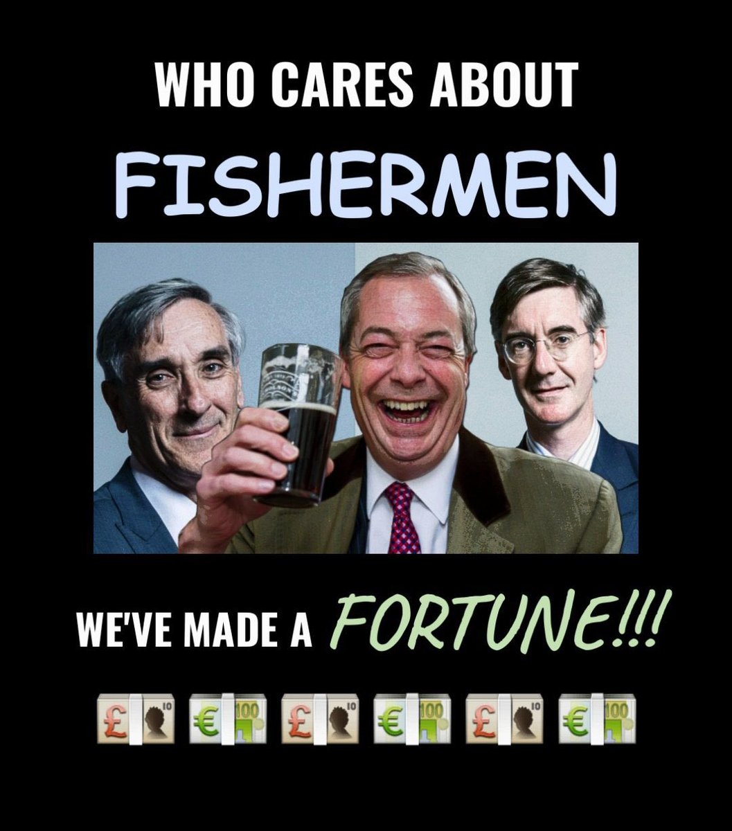 danielcflynn52's tweet photo. #r4today professional attention seeker gets full attention by @BBCr4today again. 

Nothing on UK citizens using 2500 food-banks or 40% of kids growing up in poverty in my city or 98% of women reporting rape getting justice.  Or school kids getting less food during summer hols https://t.co/YWqm4h4PFi