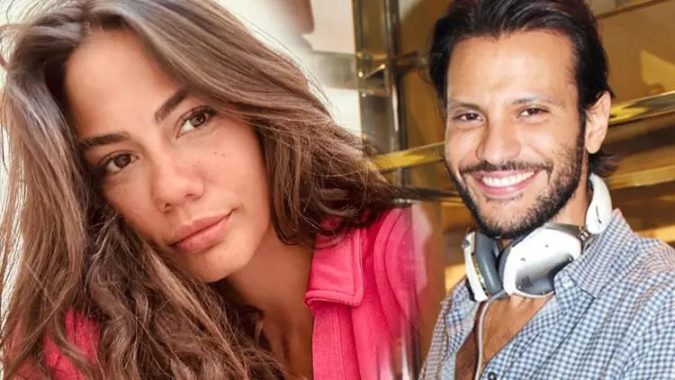 magazincicom's tweet image. DEMET ÖZDEMİR İLE YENİ SEVGİLİSİ YUNAN DJ SERGİO’DAN İLK FOTOĞRAF GELDİ #demetözdemir #djsergio
magazinci.com/icerikler/maga…