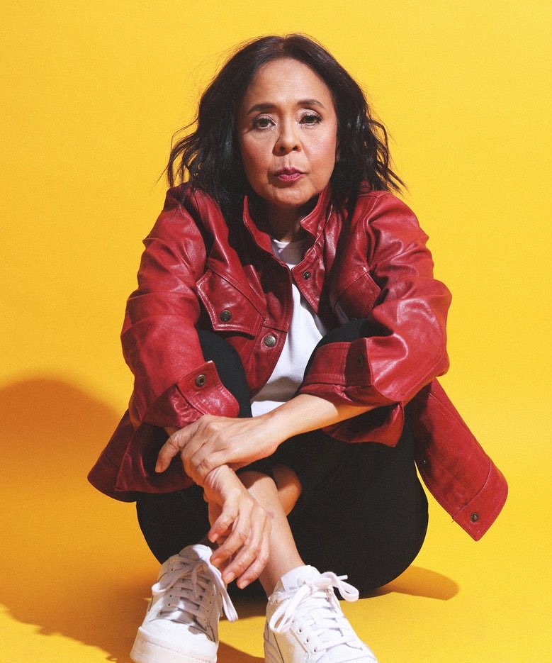 phtvandfilmupd's tweet photo. Petersen Vargas��� ‘A VERY GOOD GIRL’ will be released in cinemas on September 2023.

It stars Kathryn Bernardo and Dolly De Leon. https://t.co/9WvsVtvP4F