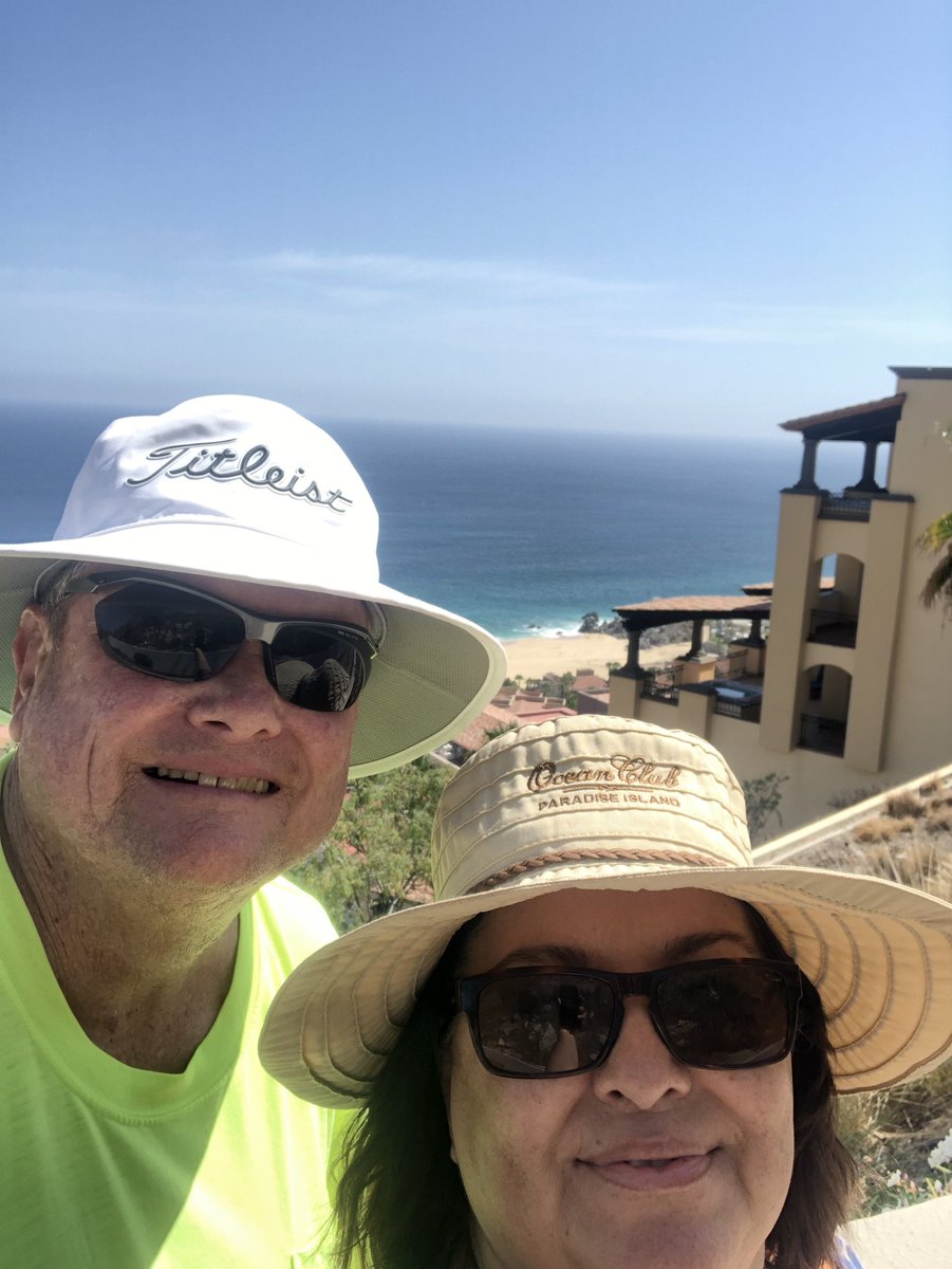 mexiwick's tweet photo. @RSaenzFox10 @FOX10Phoenix @Dbacks @CaliLove68_ Had to depend on you because we are in Cabo https://t.co/czeVrIpkhr