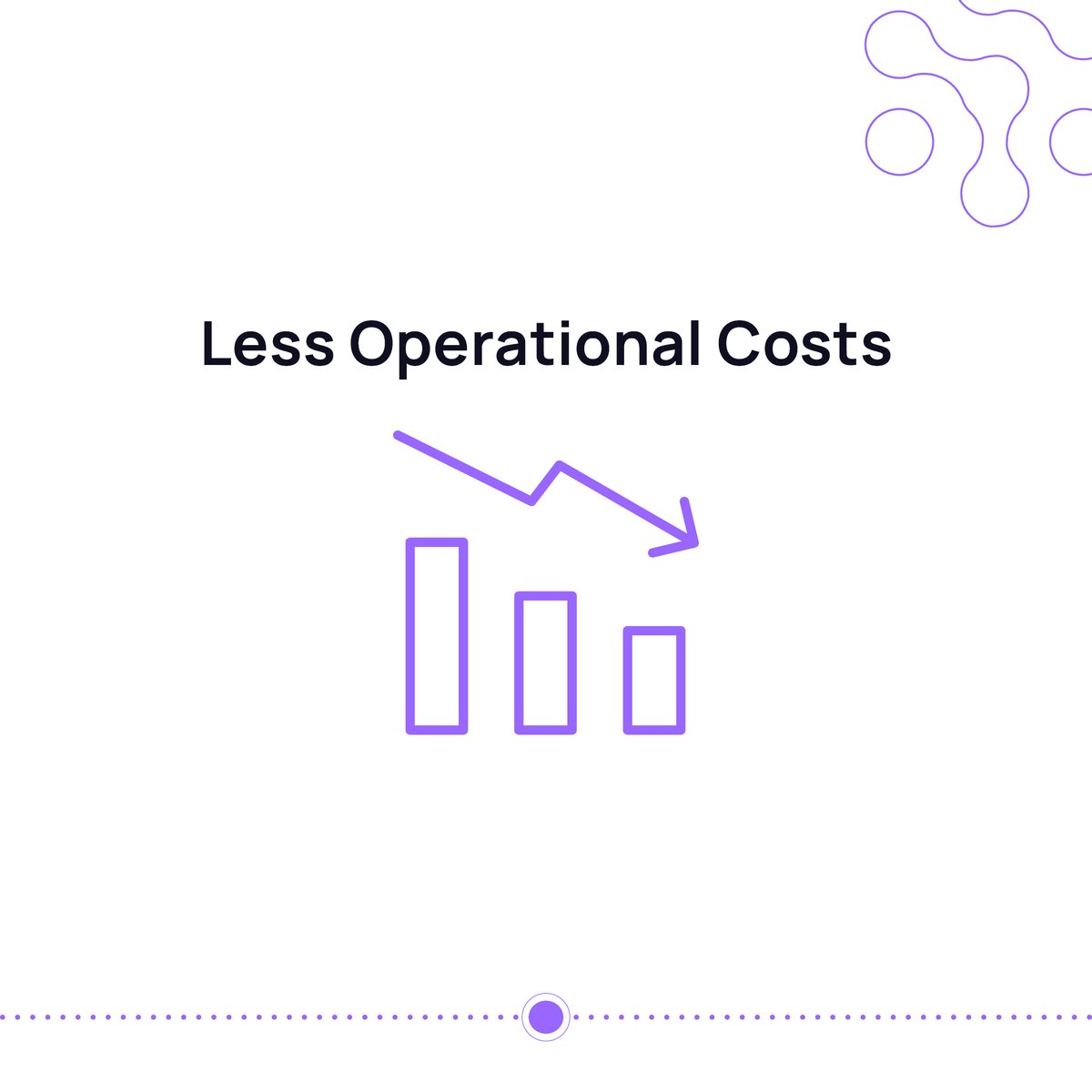 integr8_IT's tweet photo. With an outsourced IT department fully managing your organisation's IT, you can direct your entire focus on the bigger picture. Here are just a few of the benefits of working with us. 

#Integr8IT  #BusinessIT #OutsourcedDepartment #FullyManagedIT #ITServices https://t.co/ftYjKujhXj