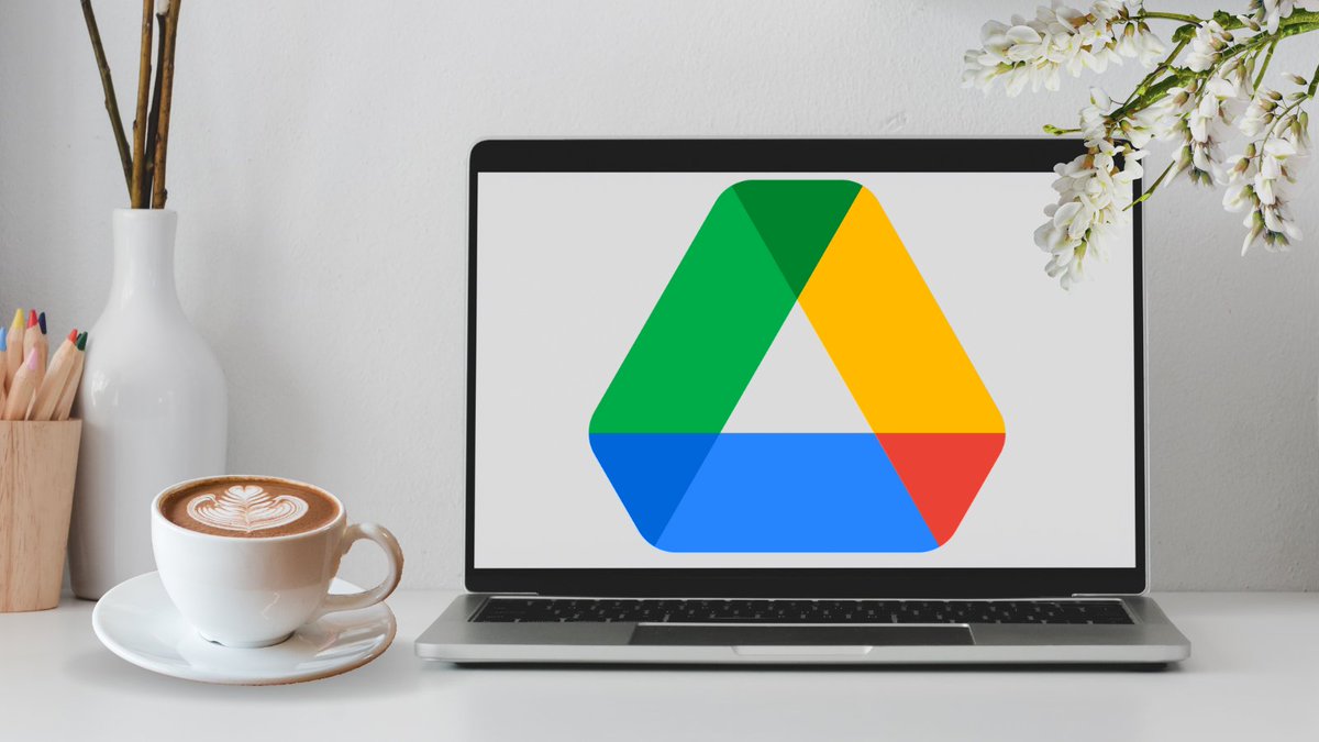 alicekeeler's tweet photo. When you upload files to Google Classroom they actually upload to Google Drive   

#googleEDU #BackToClassroom #googleClassroom https://t.co/HTZN2sotOB