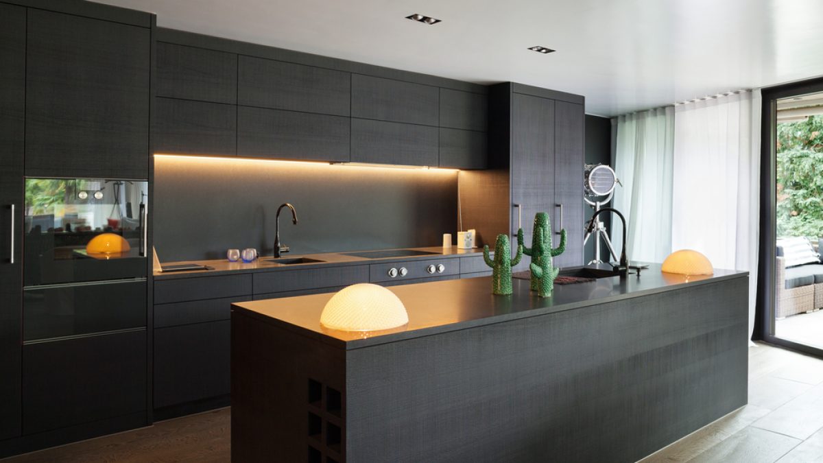 KitchCommercial's tweet photo. Whether you prefer a simple shaker style or a more intricate design, we can create the perfect kitchen for you.
For more information, please visit https://t.co/bVjds9x6bk
#homedesign #architecture #furniture #renovation #commercialkitchens #kitchenremodel https://t.co/vIfxzfkmqH