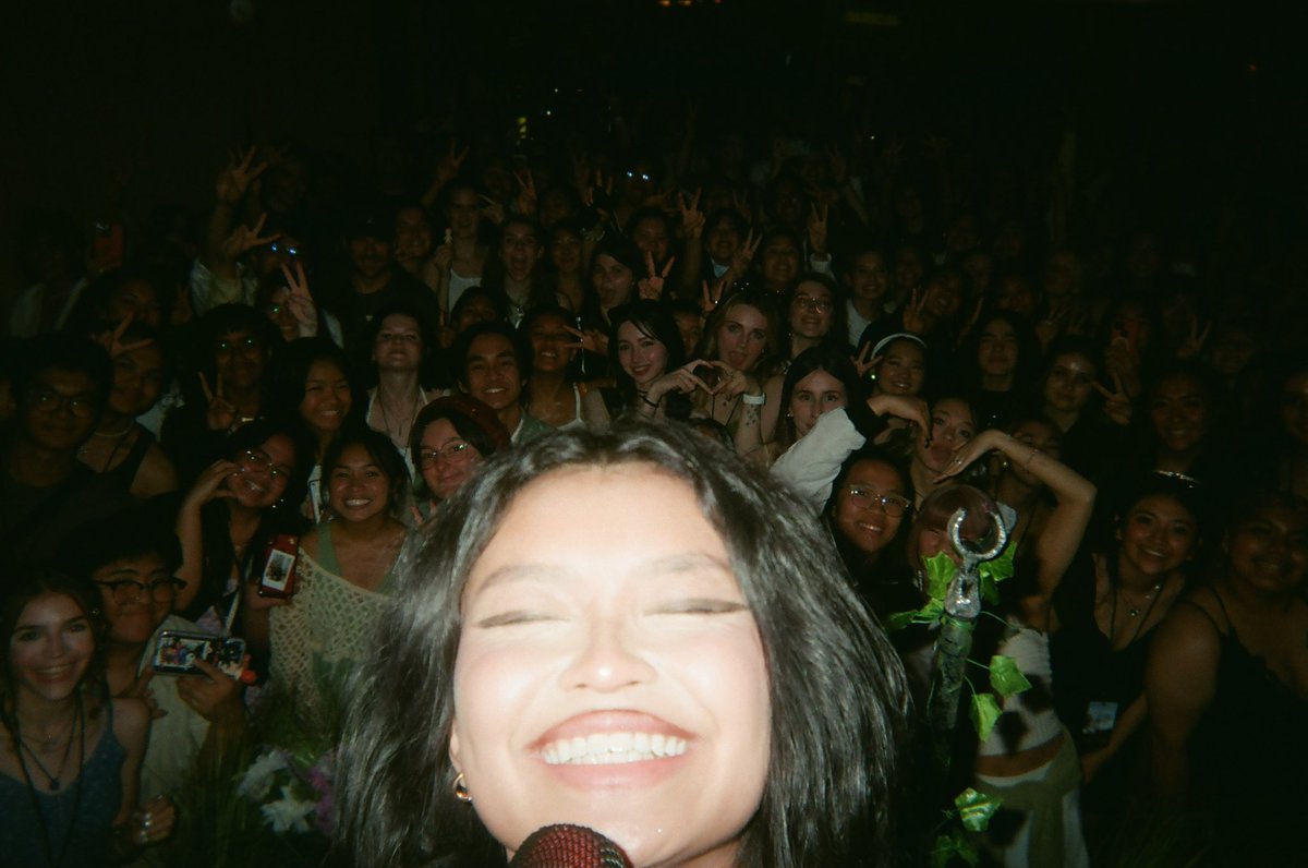 belovedjiung's tweet photo. can we please try to get @lynlapid to see this film she took in seattle😭 https://t.co/mtMWUJcWLx