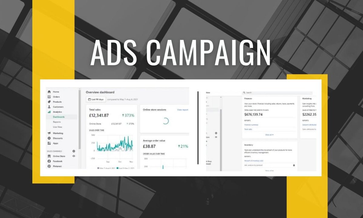 digitalmarktpr1's tweet photo. I will be your facebook ads specialist and run profitable fb ads campaigns

#holoAdvent #Dodgers

Hire me: https://t.co/NWQmqznRno

#facebookAd #adsSpecialist #fbAds #profitableAds https://t.co/Y1G2EK0KXE