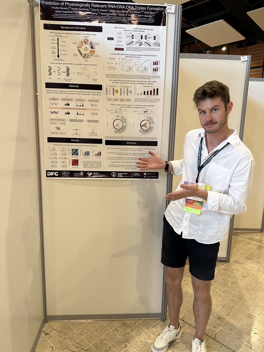 Tim Warwick tweet media