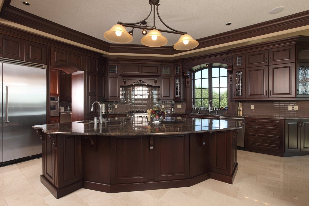 KitchCommercial's tweet photo. Modern and contemporary kitchens are characterised by their combination of calm and simplicity. They are designed with sleek lines and are ideal for both entertaining and storage.
For more information, please visit https://t.co/bVjds9x6bk
#kitchen #kitchendesign #interiordesign https://t.co/A6hK4CzsDb