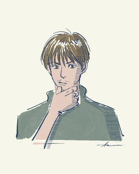rkgkいろいろ。