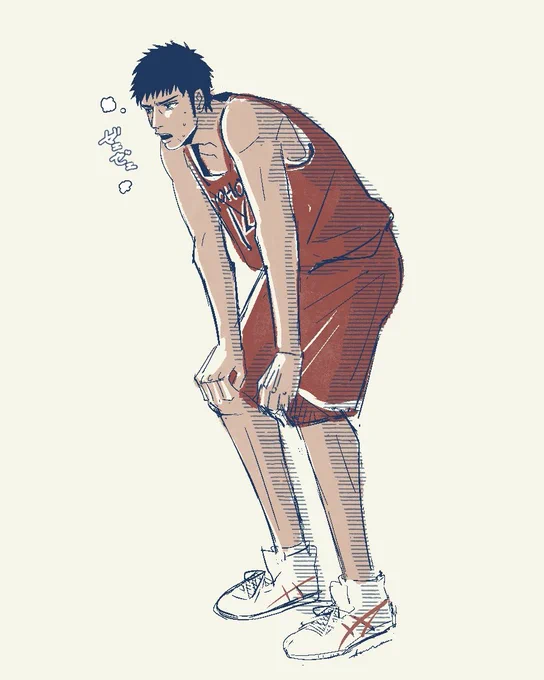 rkgkいろいろ。