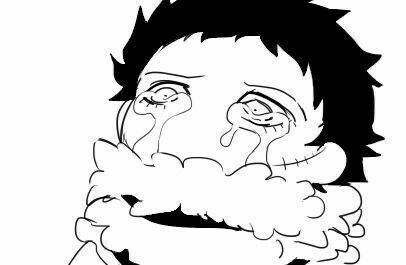 Bueno aquí acaba todo, siento que esto del rol no me atrae y ya no me gusta tanto gracias por todo a los que hicieron rol conmigo!