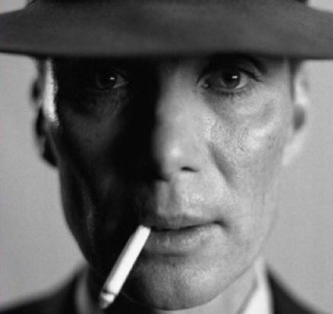 Now i am become intern, the destroyer of production.