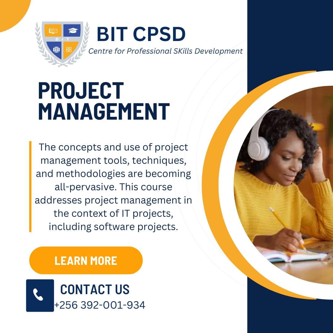 bit_cpsd's tweet image. #projectmanagment
#BITCPSD
#skillsforyou
#onlinelearning
#careerdevelopment
#onlineeducation