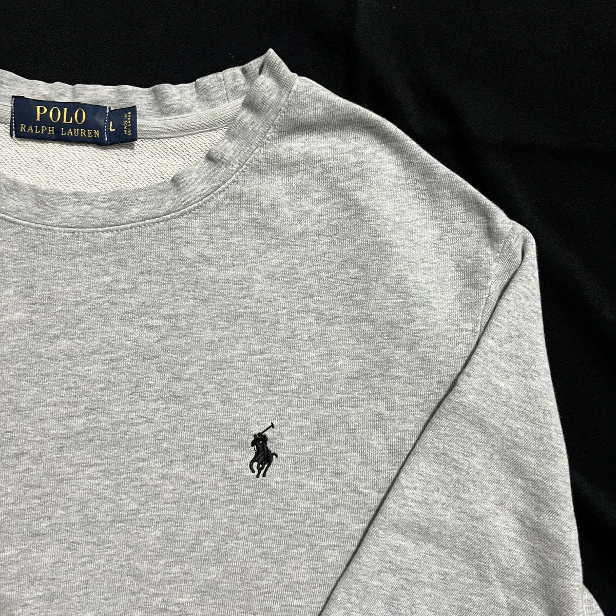 kfiserv's tweet photo. แจก แจก แจก free free🫶🏻🗣️
📦POLO
📦ADIDAS 
📦JEEP

กติกา 📍
▶️follower
▶️retweet or fav 🔁
 ประกาศ (28/07) time 10.00 ⏰

**(ลูกค้าเก่าเเจกให้2รางวัลเลยงับ🫶🏻)
#แจกของ #แจกฟรี #ส่งต่อเสื้อผ้ามือสอง #ส่งต่อคสอ #พรีเกาหลี #ส่งต่อ #ตลาดนัดnewjeans #ตลาดนัดnct #ตลาดนัดtreasure https://t.co/4AMLZcbLMO