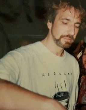 hiddleerickman's tweet photo. I would say Alan in the 90s but that man had every era as the best https://t.co/6aCZaADWD3