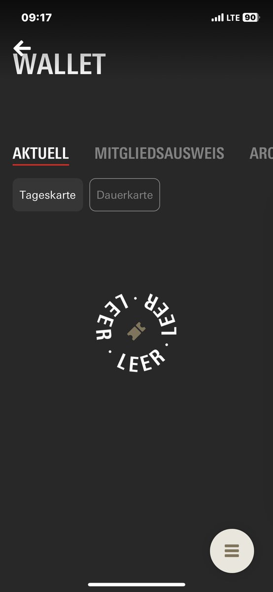 markhellwig's tweet photo. @OwnedByINova @Kosticinho10 @TxlgaSGE Hab leider bis jetzt kein einziges Ticket bekommen, hätte gerne 2 Tickets gegen Darmstadt, Köln oder Stuttgart. https://t.co/Zd6TfVfQHa