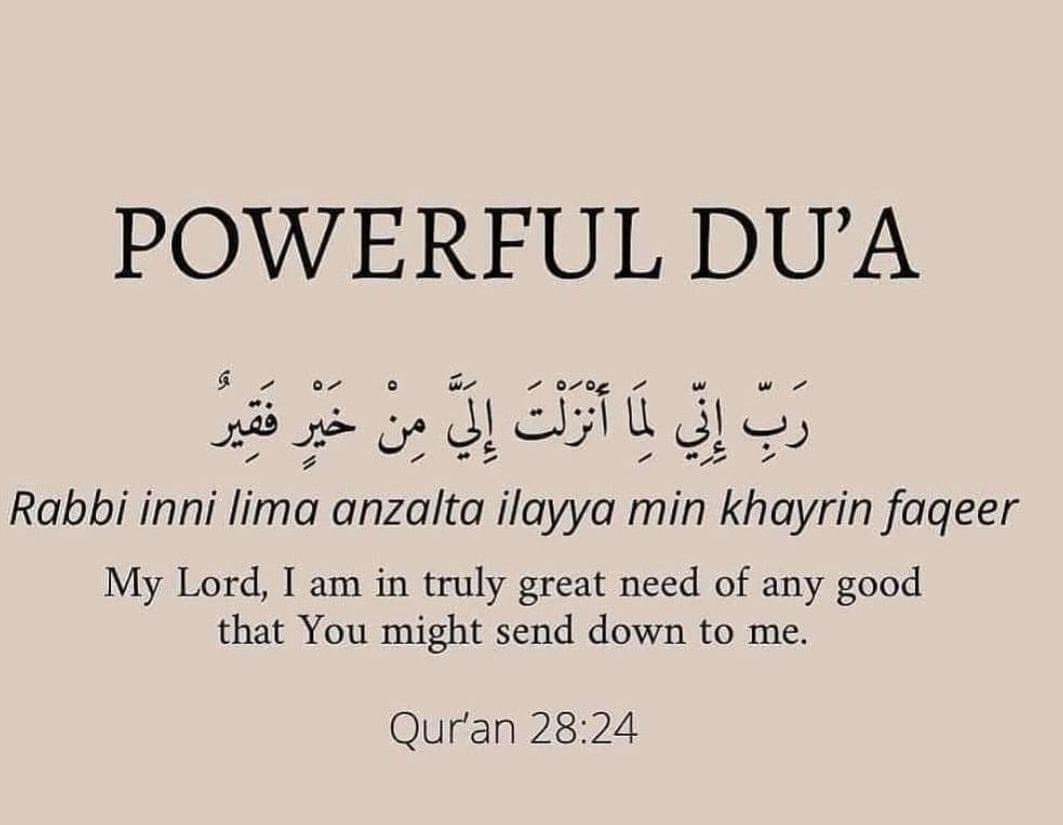 pahashiq's tweet photo. @HalalNation_ https://t.co/BUMVdQpHtC