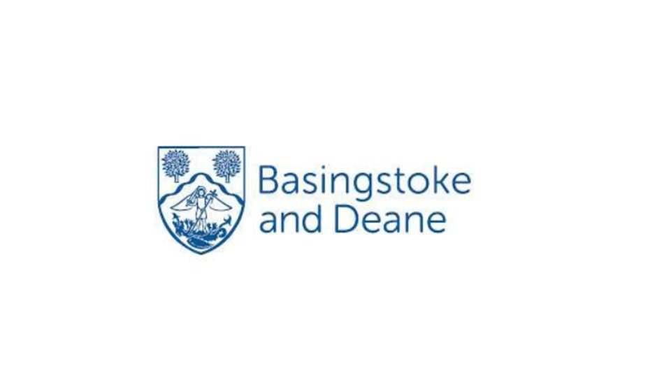 Democratic and Electoral Services #Apprentice  <a href="/BasingstokeGov/">Basingstoke Council</a> #Basingstoke 

Info/apply: ow.ly/SnLq50Pgf5f

#HampshireJobs