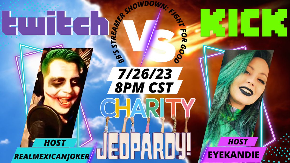 RealMexicanJoker tweet media