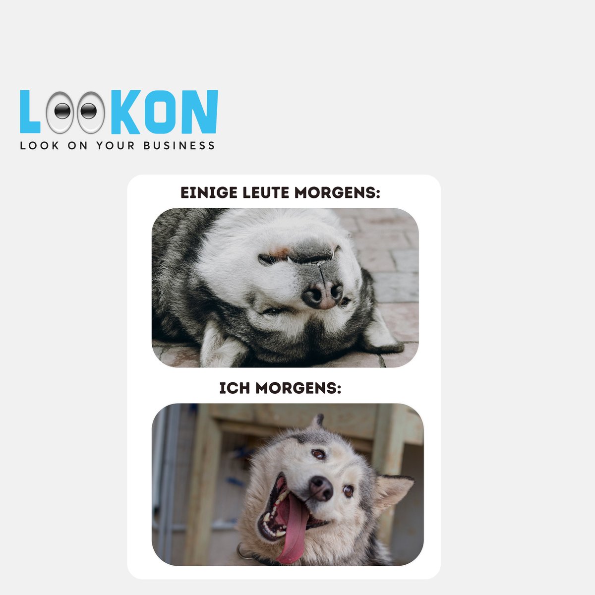 LookonCH's tweet photo. Welche Person bist du ? https://t.co/Ni2wk18kR5