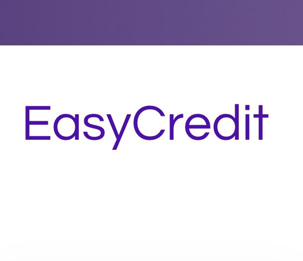 EasyEquities Users 

You are now able to use your ZAR and TFSA accounts as collateral when applying for a loan. 

EasyEquities will allow you to borrow 33% of the value of the qualifying investments you own in your portfolio.