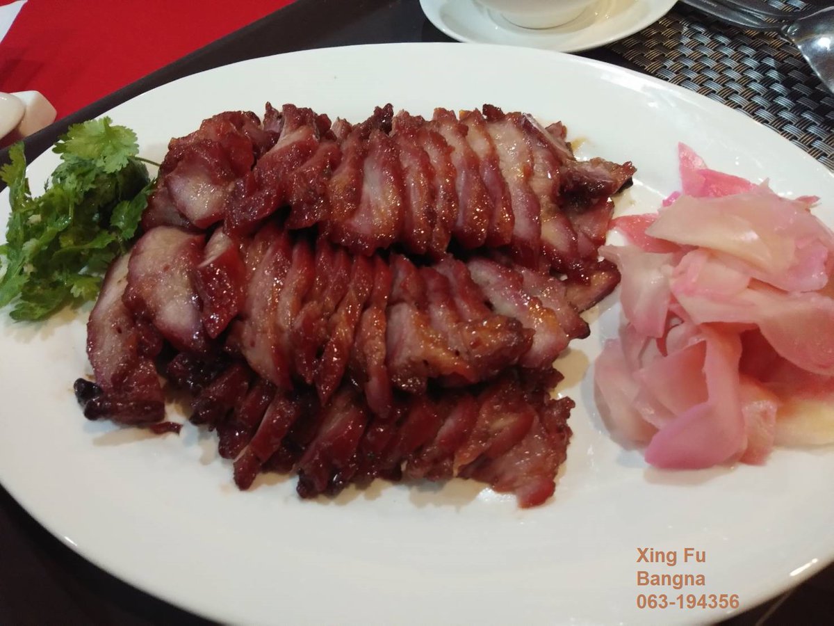 XingfuBangna's tweet photo. @Xingfubangna ซิงฟู่ บางนา โทร/ไลน์ 0631943561 / 0631943461 /023991561
 LINE: https://t.co/IGA3UaoNH3
https://t.co/D4hE6AyDB5
Facebook: https://t.co/UhmMTSZGeT https://t.co/Gf3kDpiqRO