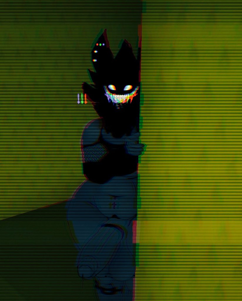 Smiler R43 🔞!Karelia!The!Smiler!🔞 (@keysto135) / Posts / X