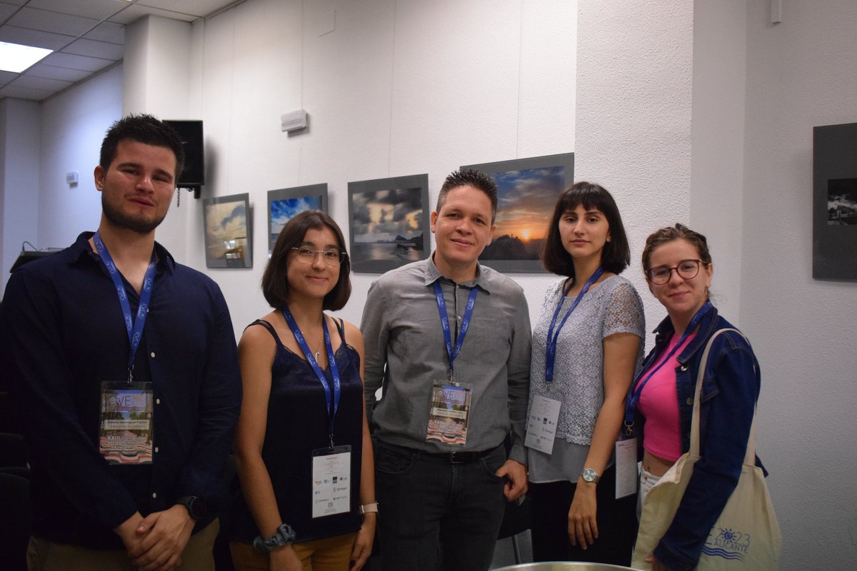 Reynaldo Alvarez Luna tweet media