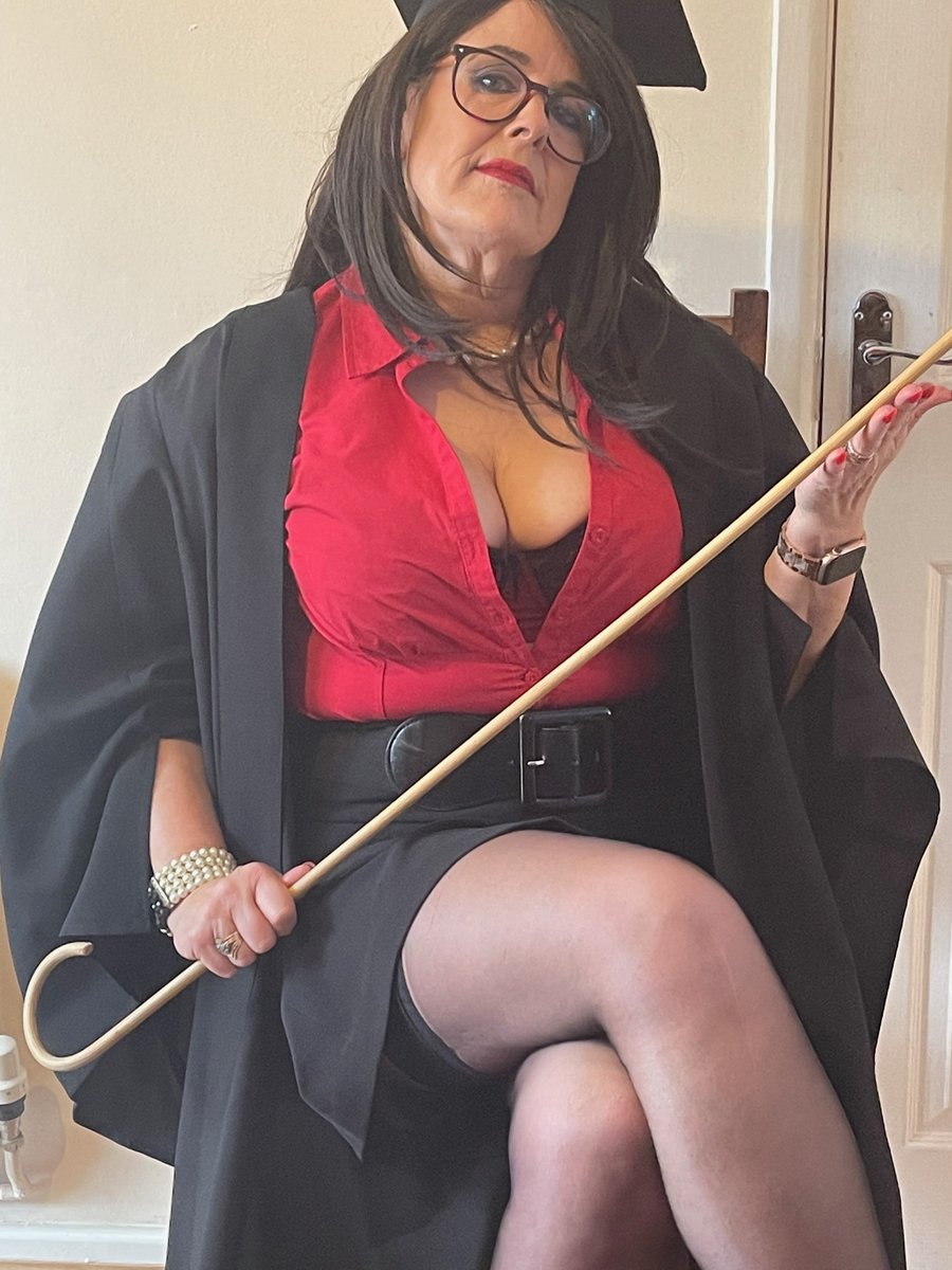 .<a href="/MistressLadyFi1/">Mistress Lady Fire</a> Southampton Mistresses – Mistress Ladyfire ukmistressguide.co.uk/news/ #SouthamptonMistresses #SouthamptonMistress