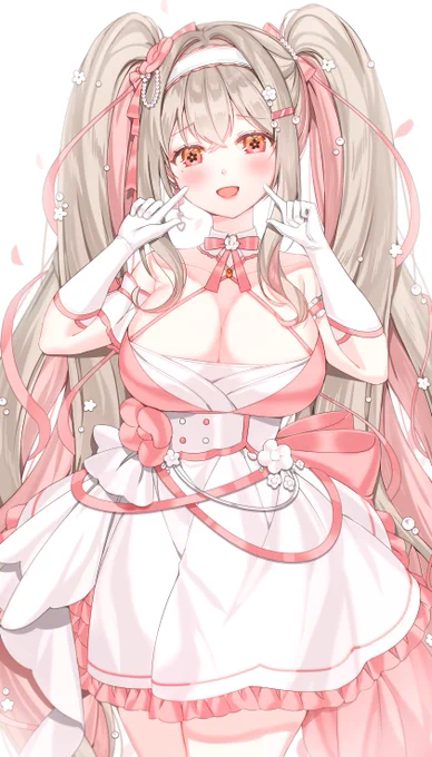 CM 