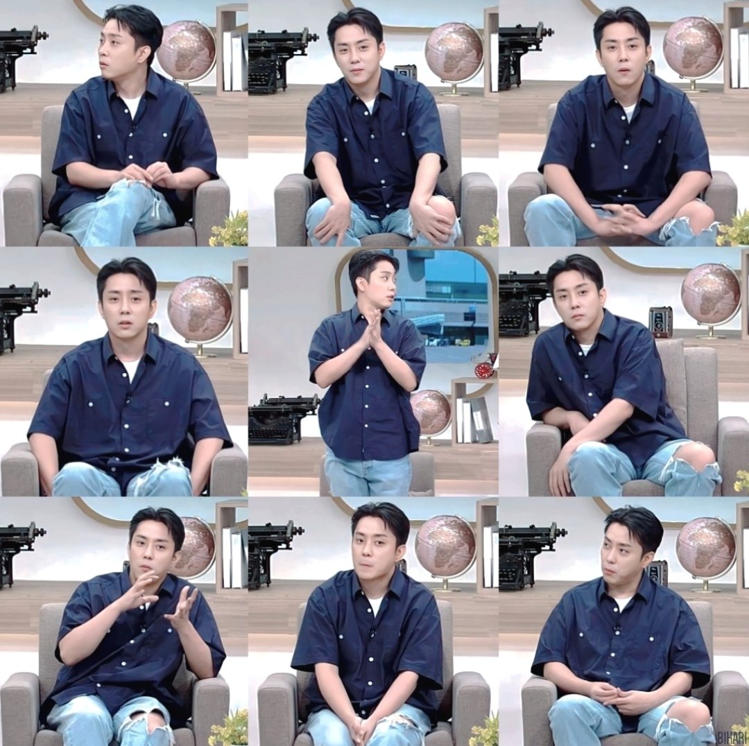 BIHARIG1's tweet photo. 230725 tvN #벌거벗은세계사 109화

#은지원 #EUNJIWON #ウンジウォン #殷志源
#벌세사 #NakedWorldHistory #赤裸的世界史 https://t.co/DrJ2CVlmJY