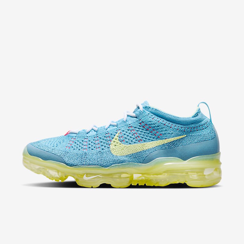 Nike Air VaporMax 2023 Flyknit 'Baltic Blue' now with 30% OFF on Nike EU
FR:https://t.co/hijyxDOAPl
UK:https://t.co/9mpVQvjvhU
DE:https://t.co/vyPjxYXPnS
NL:https://t.co/jJDXsshfLt
ES:https://t.co/nw567eeOBa
IT:https://t.co/eCx5E6NFvk
BE:https://t.co/FvSy6NWRCC https://t.co/qR1eXIB0U2