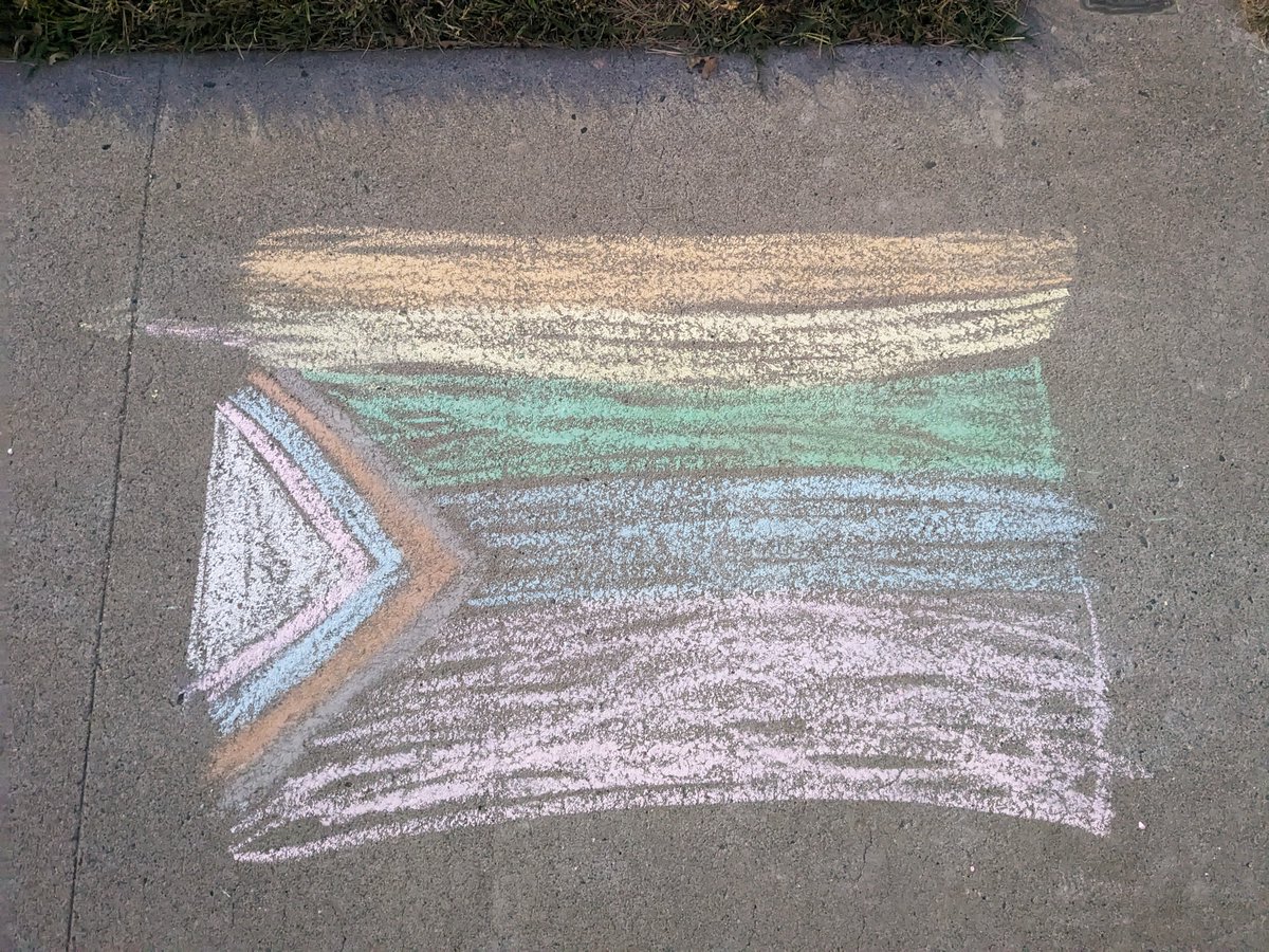 Rabbi Benjamin Zober tweet media