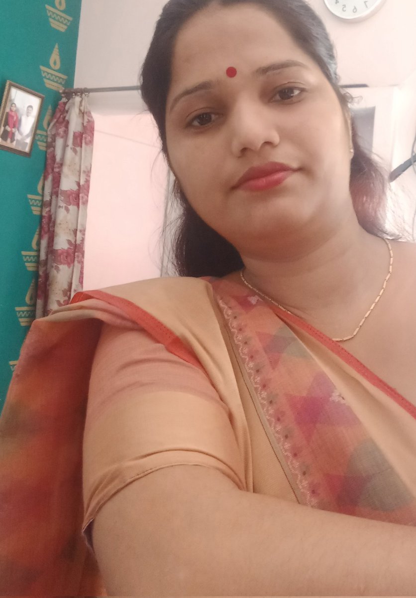 Neelam2100's tweet photo. मन की शांति से बढ़कर,,
दुनिया में कोई भी संपत्ति नहीं है..!! https://t.co/aS53v0yDDw