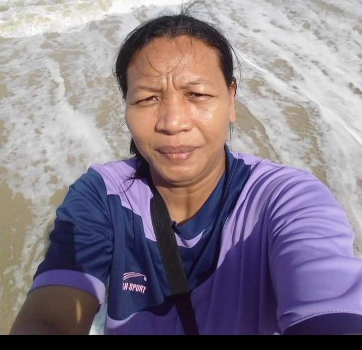 PyPu13's tweet photo. พี่แดงเป็นคนที่พูดค��ยเสียงดัง 'ฟังชัด'
พอโดน'เย็ดหี'ครางซะดังเลย https://t.co/y2msEQOG2b