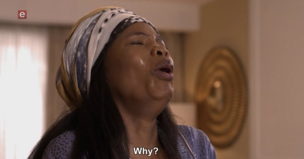 Lee_Raa_Tuu's tweet image. One Thing About Black People We Don't Cook On The Same Day We Buy Groceries, We Go Get Fast Food To Celebrate Our Grocery