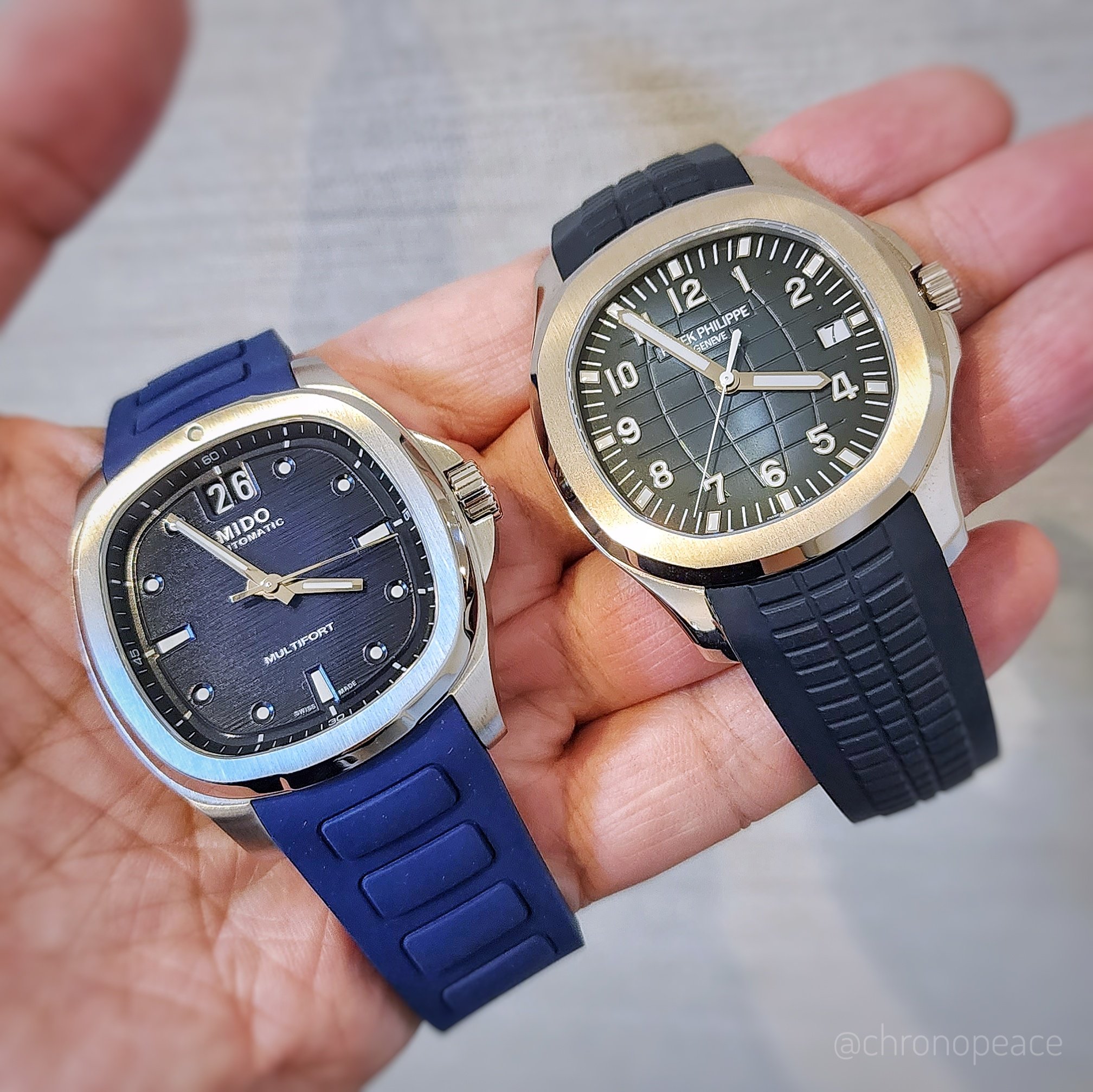 くろのぴーす⌚腕時計愛好家の生活 on X: くろのぴーす⌚腕時計愛好家の生活 on X: