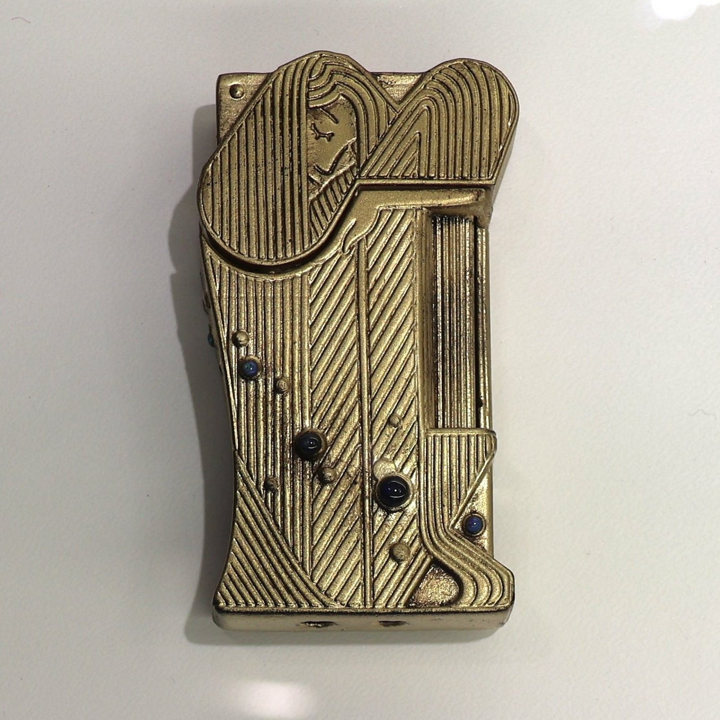 23 One Piece Sanji Lighter Evandertalan vrogue.co