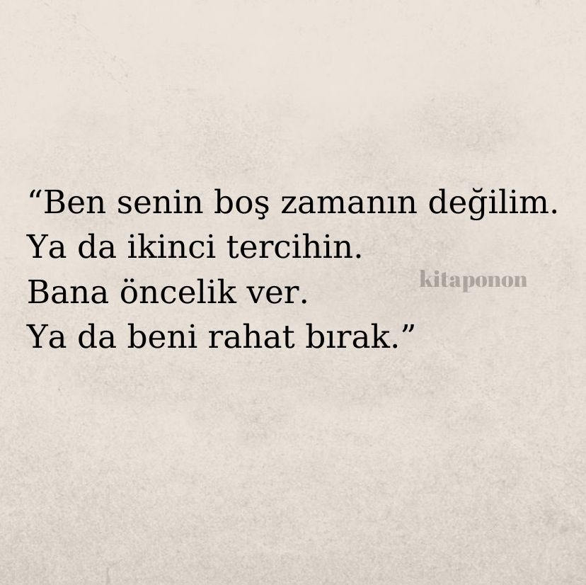 HVMHaber's tweet photo. https://t.co/tzUVtn7aQ9