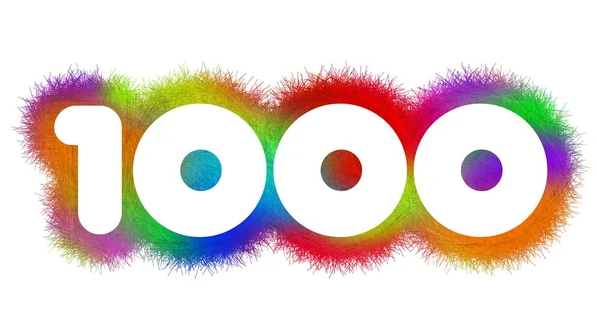 Exciting news! The COLOR3 trial has just reached a major milestone. We have successfully randomised 1000 patients! We would like to thank all participating centres for their great efforts. We hope to reach final enrolment in December or January 2024! Let's keep up the good work!