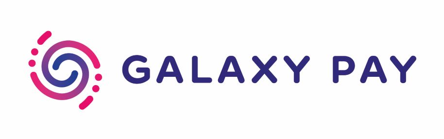 We help install Supply Chain Due Diligence which gives us and our clients a competitive advantage.

We are looking to partner with recruitment agencies in the temporary market who value compliance as much as we do.

Contact us at E: info@galaxypay.co.uk T: 0333 311 0207