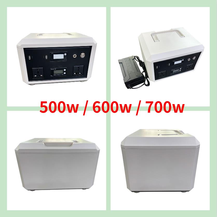 Cheap price outdoor activities camping 500w 600w 700w lifepo4 battery solar energy storage portable power station #portable #portablepowerstation #power #batteries #battery #batterymanufacturer #batteryfactory #lifepo4 #lifepo4battery #camping #solarenergy #MSNlifepo4battery