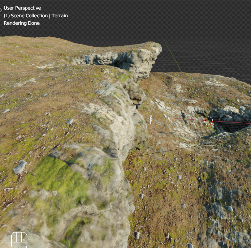 SamHatesUnicorns🔶 tweet media