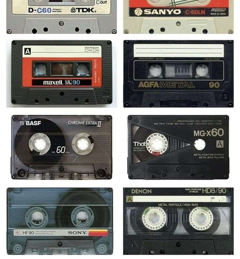 L’Oasi di Salvo tweet media