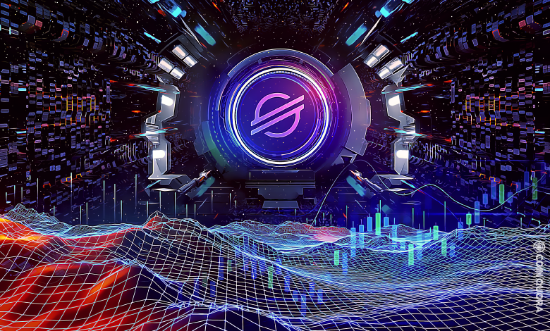 SylvianGuibal's tweet photo. $XLM will spontaneously explode.  
Let's go to the Moon !

THIS is a warning: 🚀

#XLM #Stellar #cryptocurrencies #cryptomarket #cryptocurrency #Cryptos https://t.co/pSeccICGr1