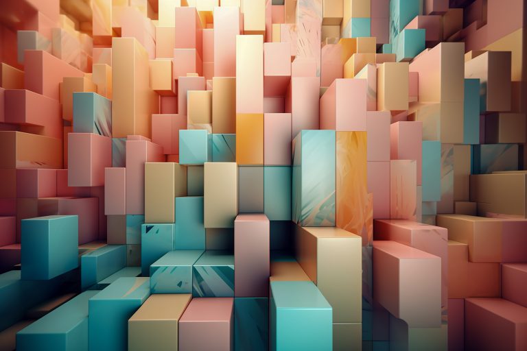 uimgstudio's tweet photo. Dive into the world of creativity with uimg studio's royalty-free photos! Our vibrant, symmetrical cubes can bring life to your #WebDesign or #UI project. Unleash your artistry! #Pattern #MaterialProperty #uimgStudio https://t.co/yUJFtF3NaU