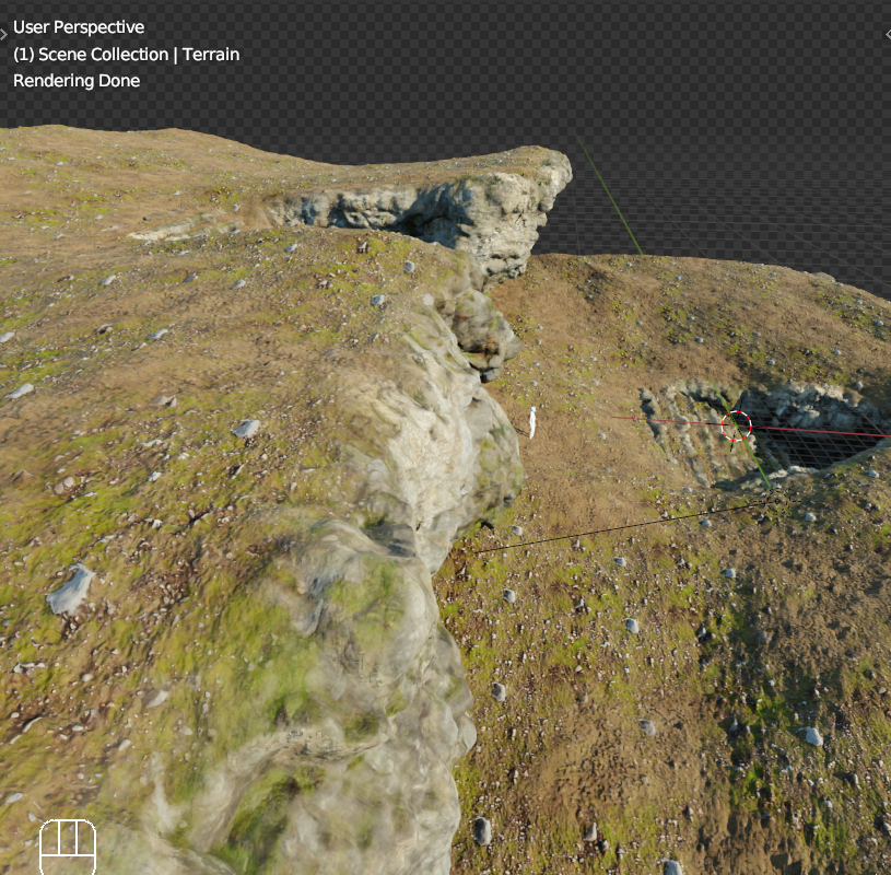 SamHatesUnicorns🔶 tweet media